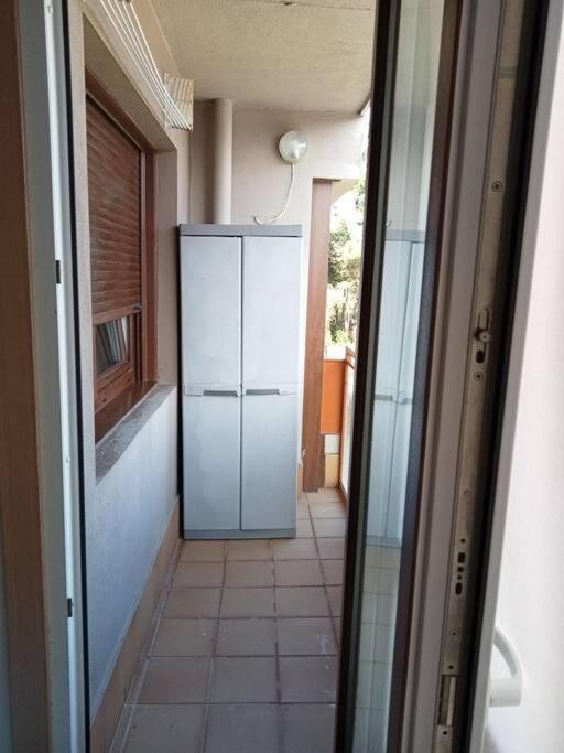 Vikingo Apartment Catoira Екстериор снимка